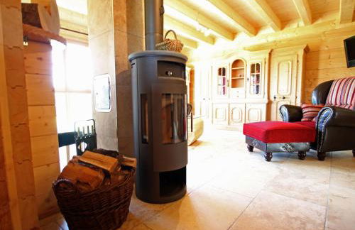 Apartment Lärche by Interhome - Foto 2