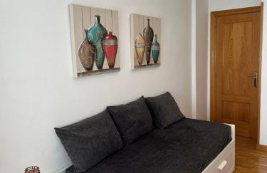 Casa con jardín para Grupos y Familias, 6 habitaciones - Foto 15