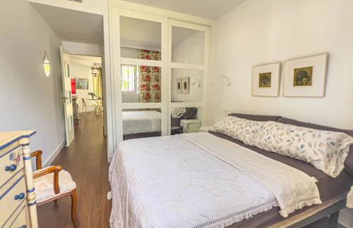 Apartamento Andrea con piscina - Foto 7