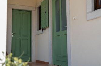 Villa Vita e Sole - Foto 6