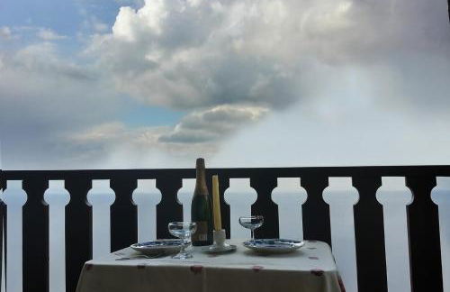 Dúplex con piscina climatizada y sauna, El último rincón - Foto 9