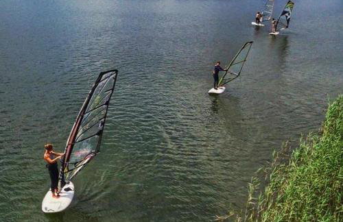 Józwówka Swornegacie - Foto 41