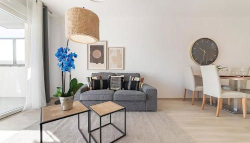 OVELIA Les Angles - Les Loges d'Anicet - Foto 4