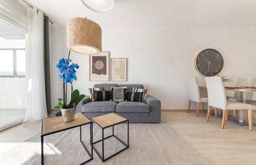 OVELIA Les Angles - Les Loges d'Anicet - Foto 4