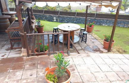 Casas Javier - Foto 38