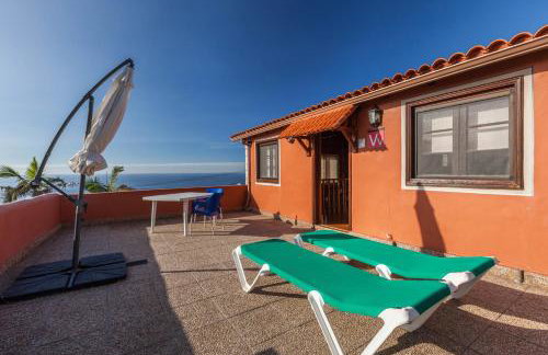 Casa Victor - Apartment Antonio - Foto 1