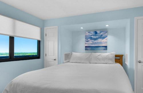 Sundestin 1403 - Photo 36