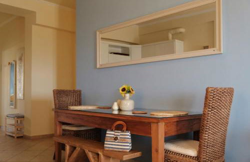 Margarita's Luxury Suites - Foto 75