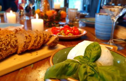 Lemonvilla - Rustico in Panoramalage - Foto 30