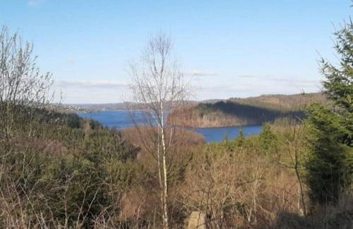 Ferienwohnung Ankerplatz am Sorpesee - Foto 5