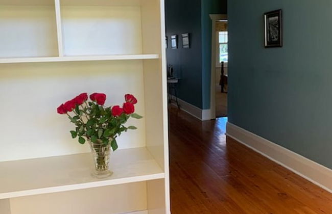 Adelaide Style Accommodation-City-Beach - Foto 29