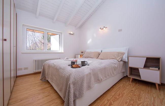 The Perfect View Loft - Foto 5