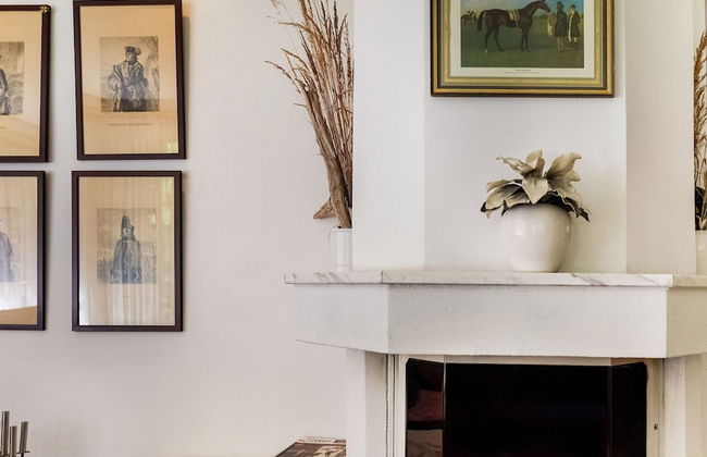 Ubernachten Sie in Schonau am Konigssee - Foto 18