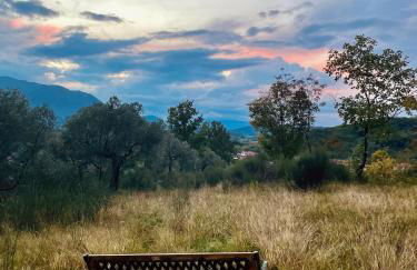 Torretta Margiotta - Foto 4