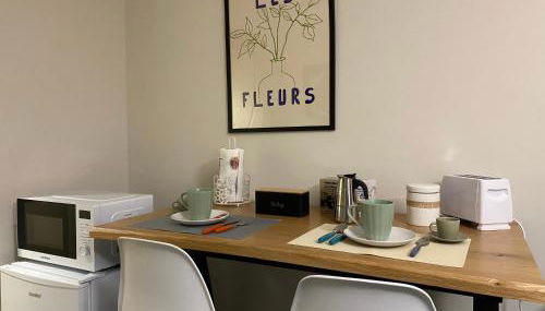 Casa di Gea - Foto 3