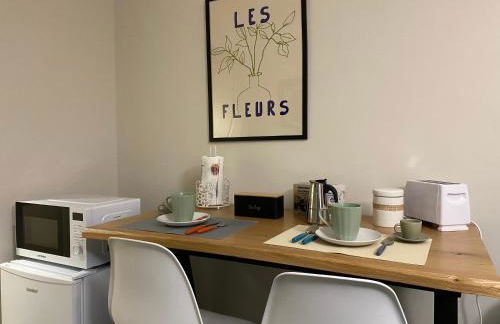 Casa di Gea - Foto 3