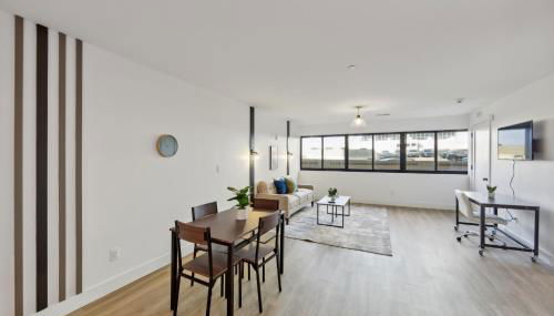 Market View Residence - Foto 4