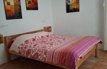 NORDIQUES DE LA WELCHE - Foto 23