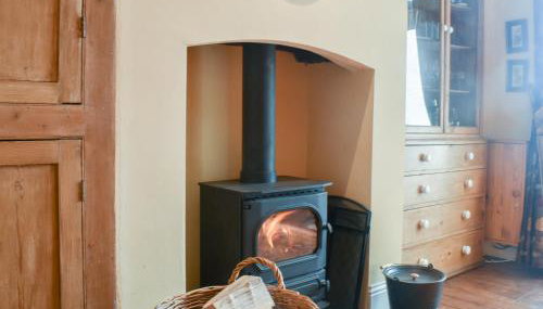 Lancashire And Yorkshire Cottage - Foto 4