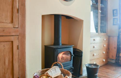 Lancashire And Yorkshire Cottage - Photo 4