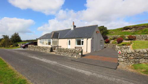 Teapot Cottage - Foto 3