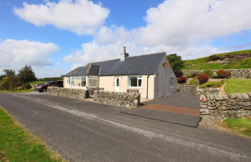 Teapot Cottage - Foto 3