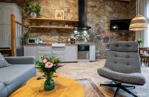 Łąkowa Zdrój - Foto 51