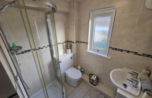 Pannanich View Cottage, Ballater - Foto 3