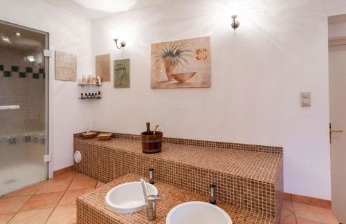 Reifferscheid Wellness Escape - Foto 61