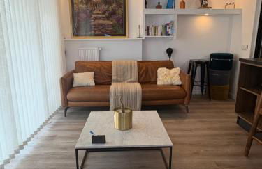 Logement neuf, Porte de la Villette - Foto 12