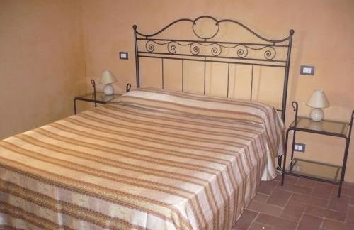 Casa Vacanze "Casale al Pino" - Foto 56