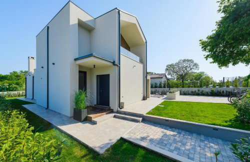 Villa Nobu - Photo 48