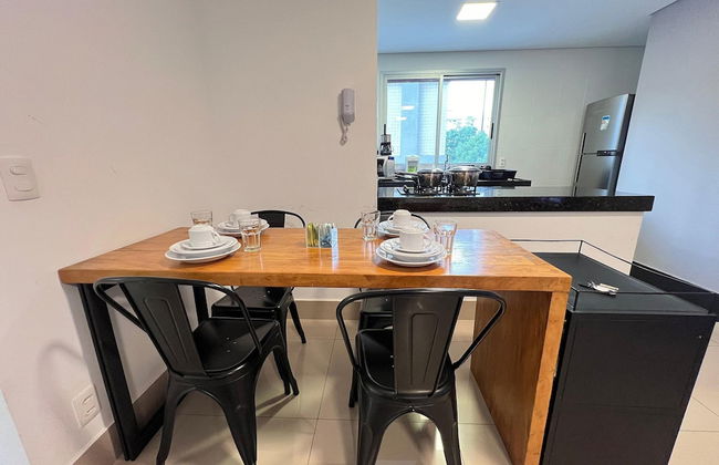 Lockings Lourdes 12 - Foto 22