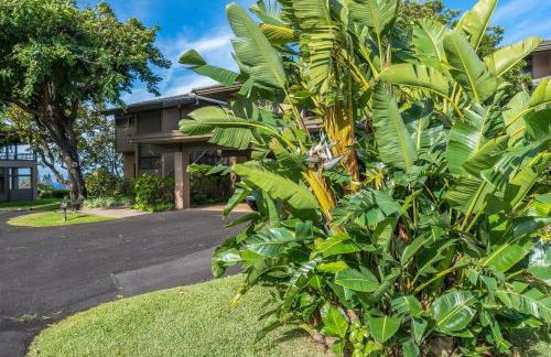 Kapalua Ridge Villas 2612 · KRV 2612 Renovated 1BD Ocean Views W - Foto 38