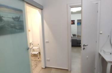 Casa ElaBon - Rozzano Vicino Humanitas, IEO, Forum Assago, Duomo - Foto 13