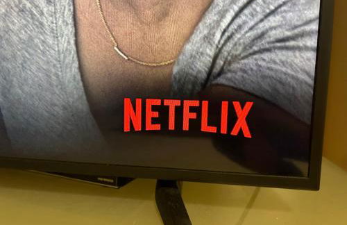 LuxuryOrion,nahe Europapark & Rulantica,Netflix,Disney,KartinaTV - Foto 53