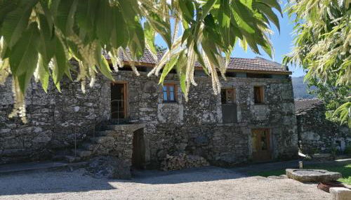Casa das Bouças - Foto 5