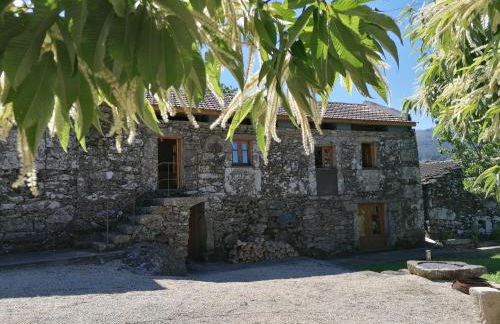 Casa das Bouças - Foto 5