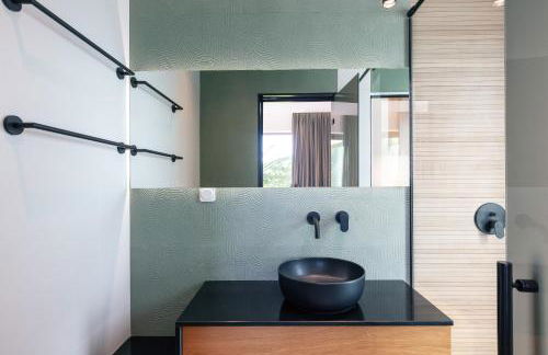 Macaw Luxury Residence, daily housekeeping included! - Foto 19