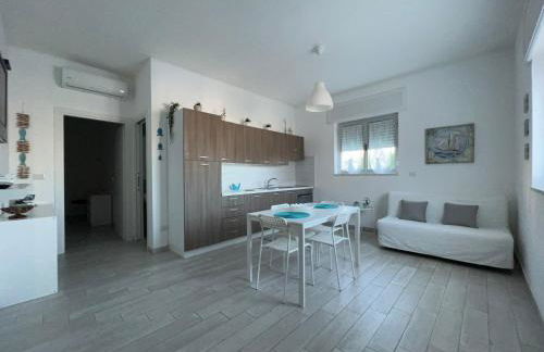 Casa vacanze SoleeMare Barletta Apartments - Foto 58