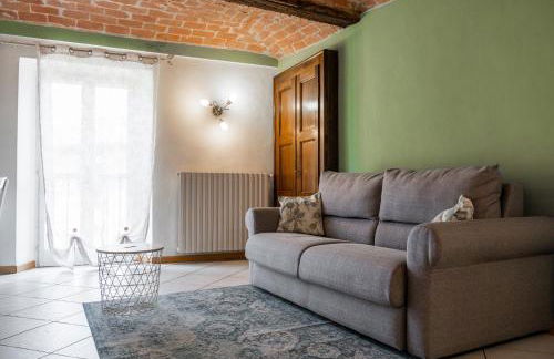 Appartamento San Brunone - Photo 16