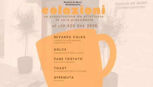 Trullo Diaz Fanizza - Photo 2