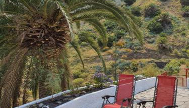 LA BARSONERA - Foto 4