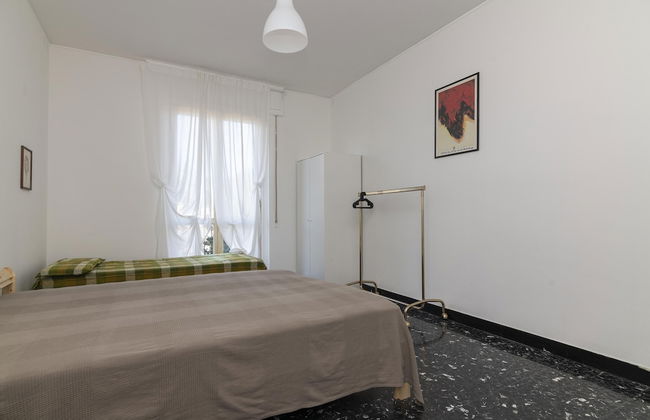 Casa del Colonnello - Photo 9