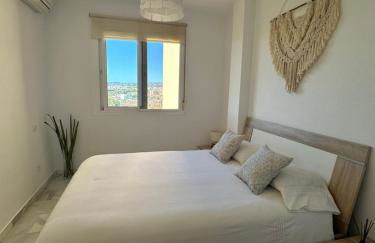 Apartamento Nuevo Fuengirola - Photo 13