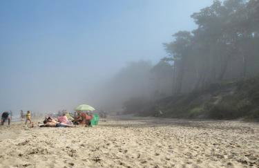 Morska Cisza - Foto 27