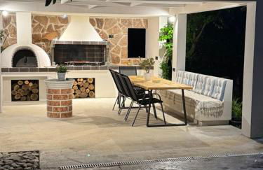 Korithis Apartment - Photo 67