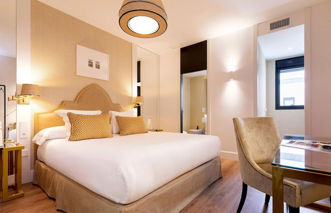 Genteel Home Betis 67 - Foto 15