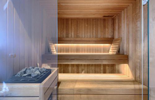 Villa Drušković - Foto 11