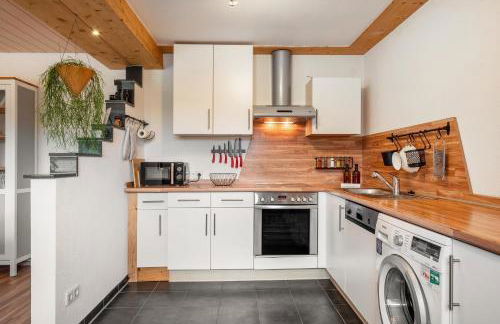 Rudemsmännchen - Foto 9